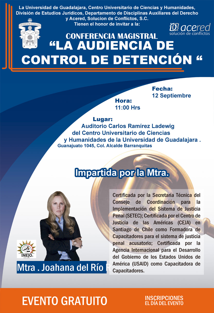 conferencia-poster