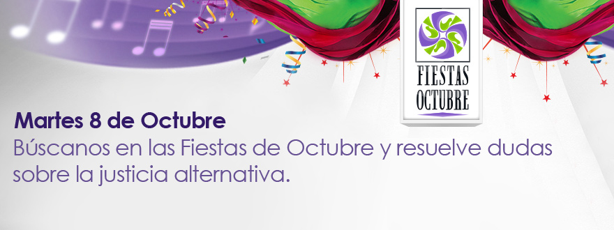 fiestas-de-octubre