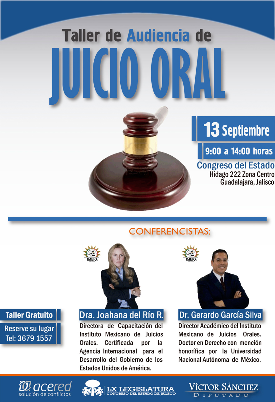 taller-juicios-orales-informacion
