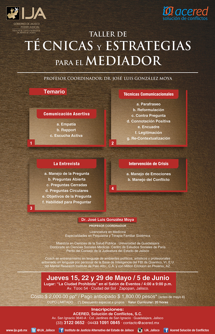 Cartel-de-TEcnias-y-Estrategias-Mediador