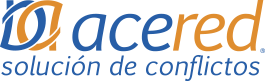 Acered